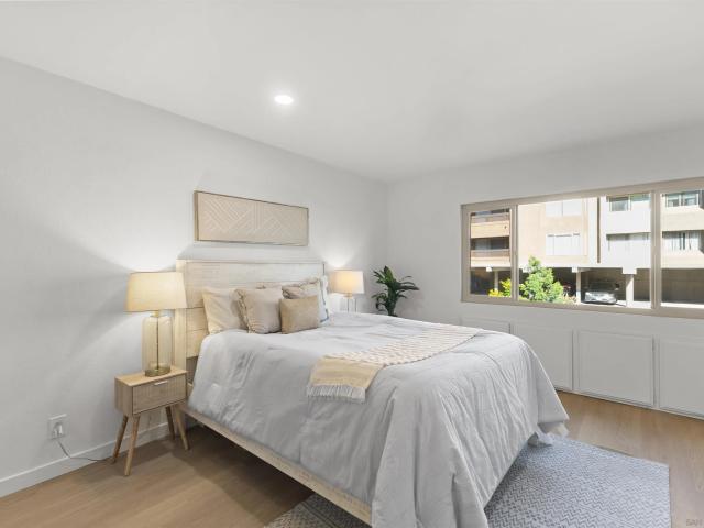 Condo for sale in Jacumba, California