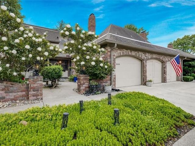 Condo for sale in Kansas