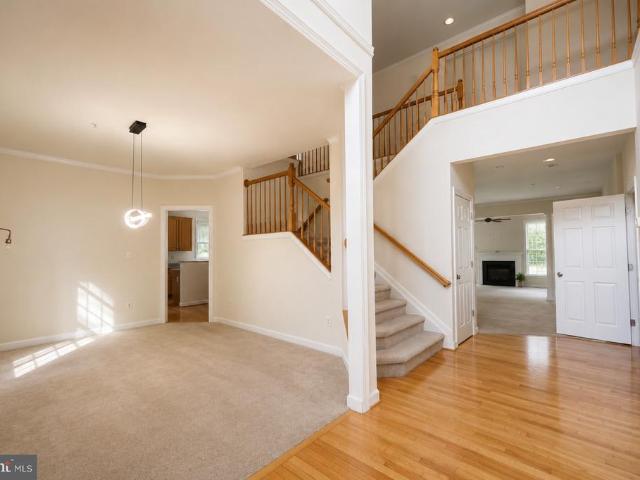 House for sale in Glenn Dale, Maryland