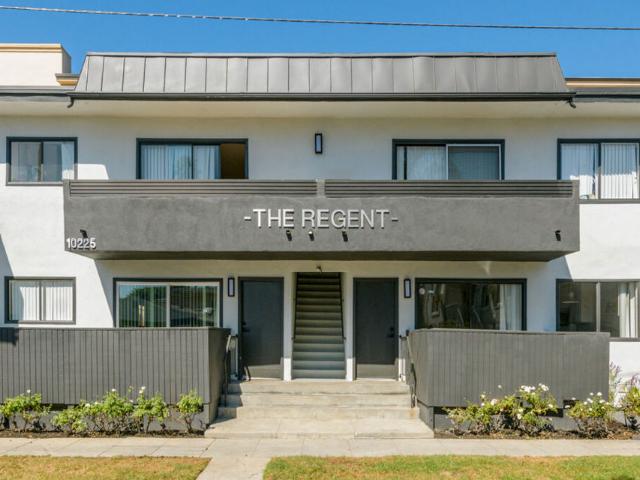 House for sale in Palms, Los Angeles
