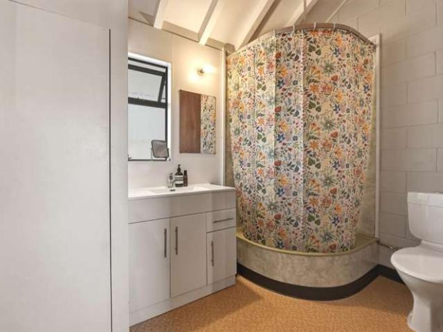 Apartment for sale in Waikato