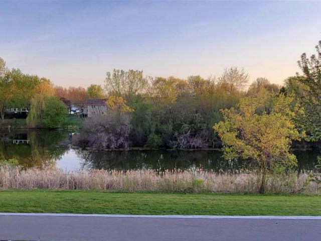 House for sale in Lakeville, Minnesota