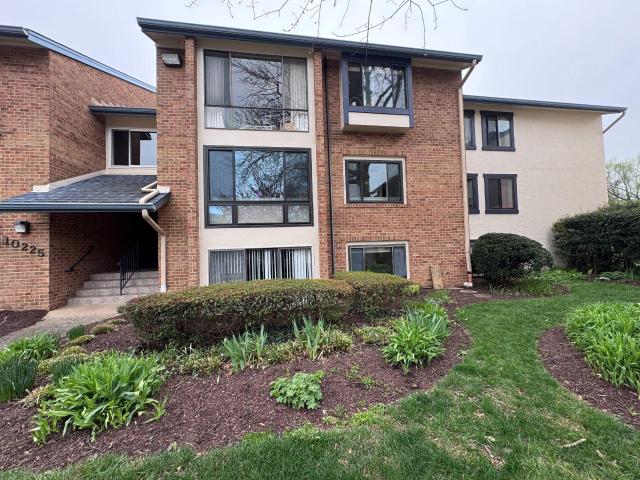 Condo for sale in Virginia