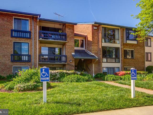 Condo for sale in Virginia