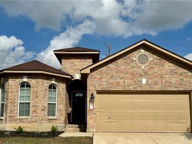 House for sale in Bexar, Texas