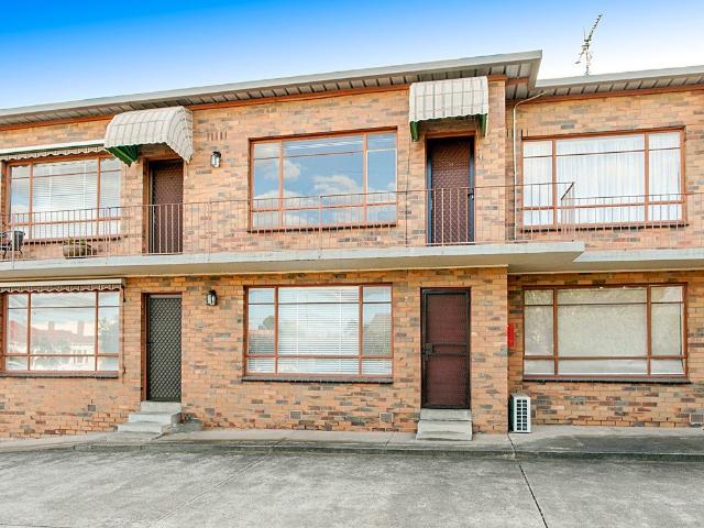 Apartment for rent in Moonee Ponds, Melbourne