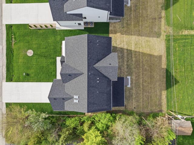 House for sale in Palos Hills, Illinois