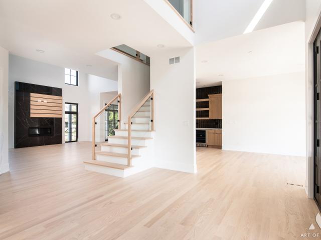 House for sale in Palos Hills, Illinois