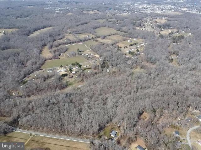Land for sale in Bel Alton, Maryland