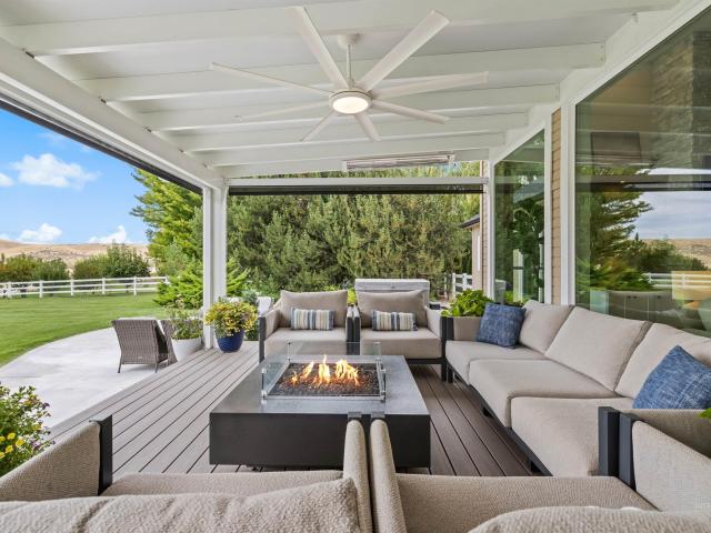 House for sale in Hillsdale Estates, Star