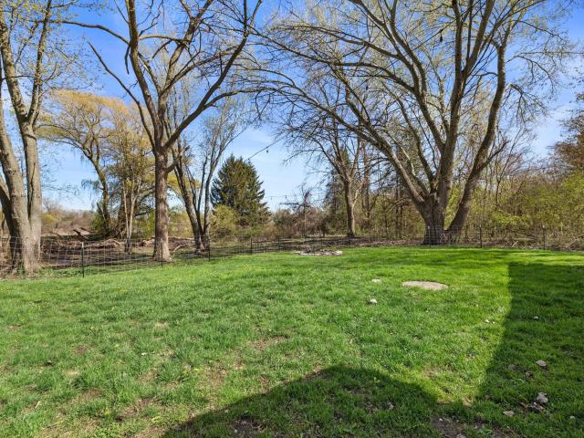 House for sale in Pleasant Prairie, Wisconsin