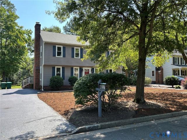 House for sale in Bretton Woods, Glen Allen