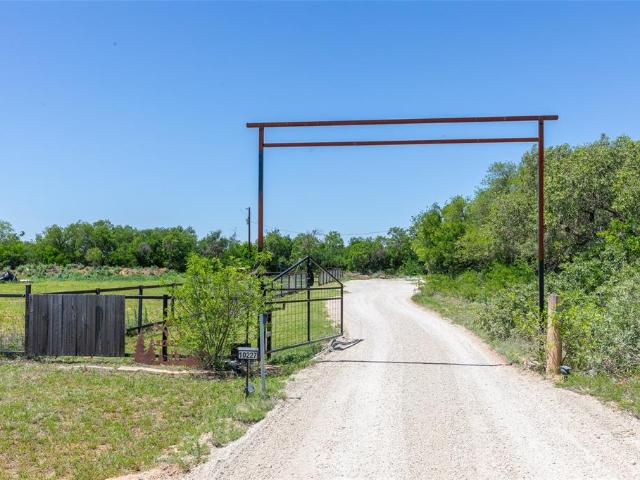House for sale in Jones, Texas
