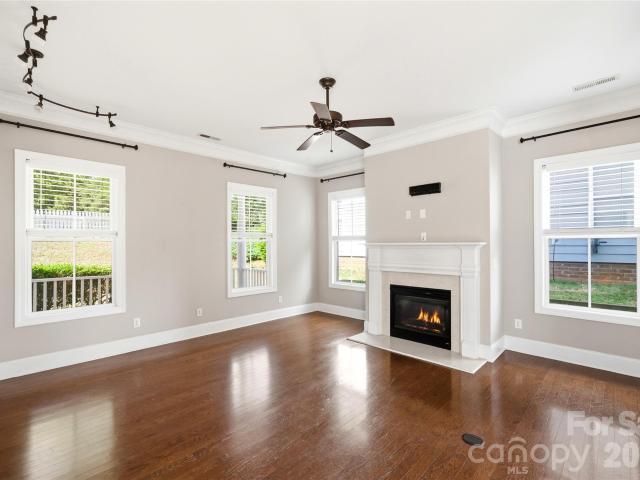 House for sale in Mecklenburg, North Carolina