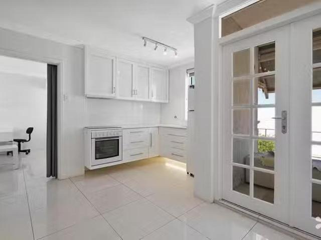 Apartment for rent in Stirling, Western Australia