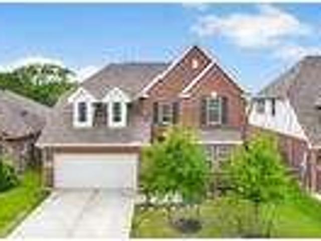 House for rent in Mississippi