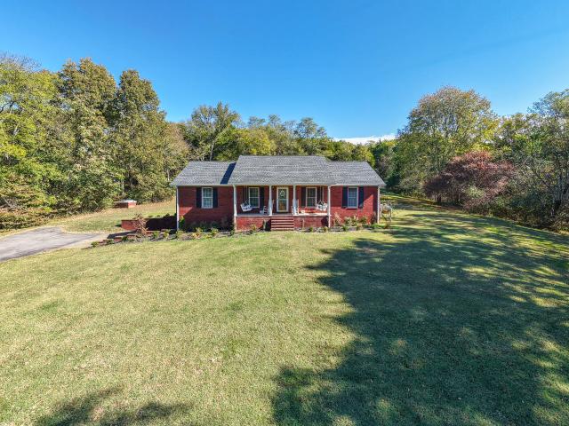House for sale in Watertown, Middle Tennessee