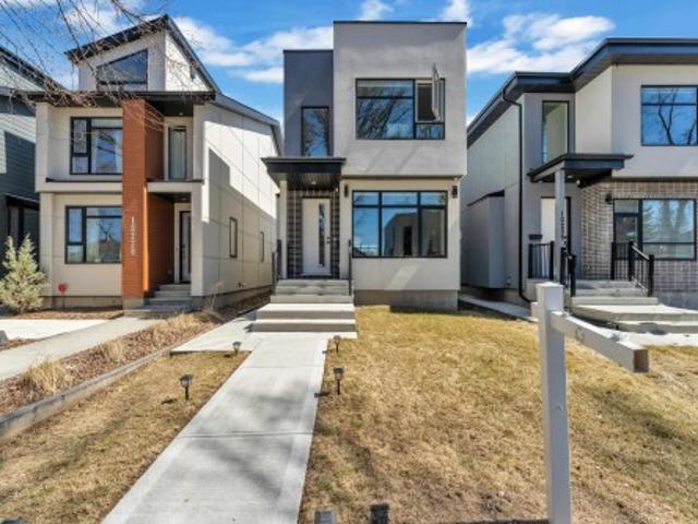 House for sale in Wedgewood, Alberta