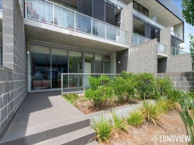 Apartment for rent in Camerons Creek, Victoria