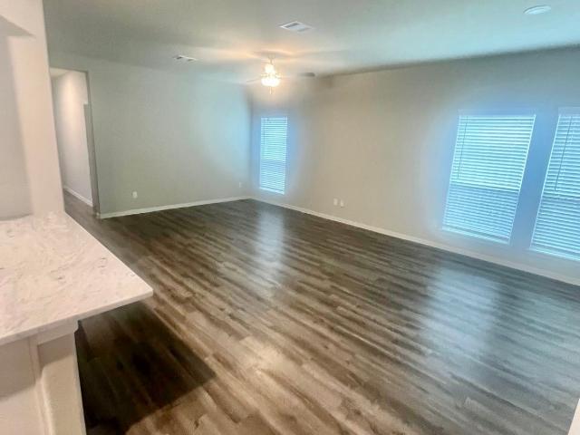 Property for rent in Magnolia, Texas
