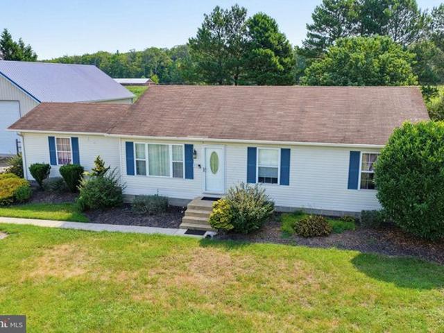 House for sale in Delaware