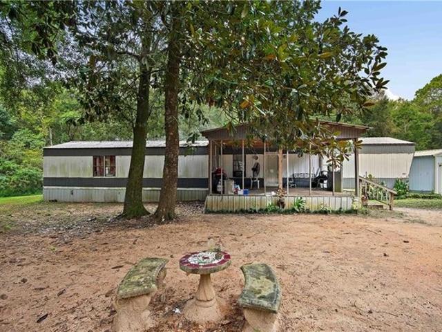 House for sale in Grand Bay, Alabama