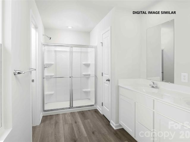 House for sale in Mecklenburg, North Carolina
