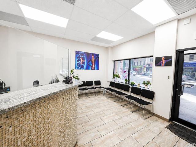 Commercial for sale in Queens, Arverne