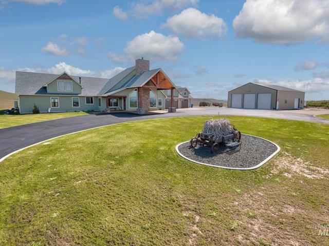 House for sale in Payette, Payette County