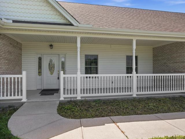 House for sale in Blanchester, Ohio
