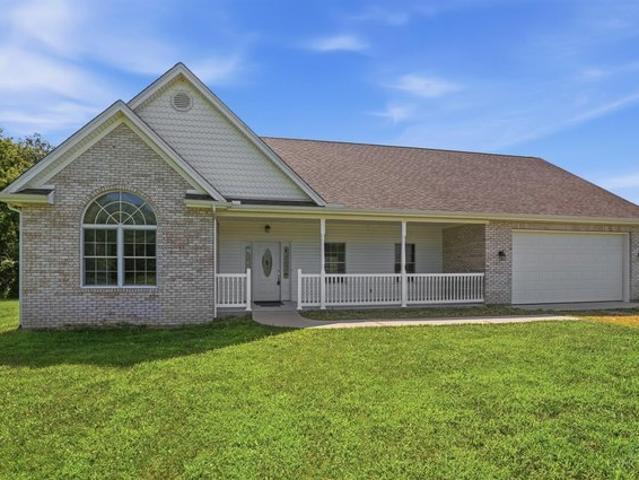 House for sale in Blanchester, Ohio