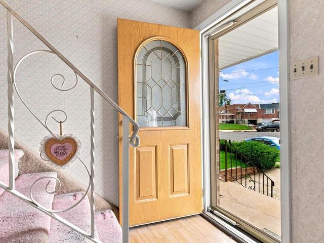 Townhouse for sale in Philadelphia, Pennsylvania