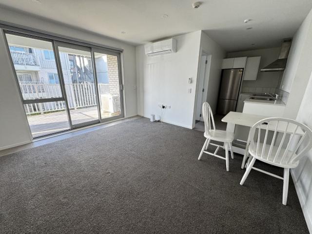 Apartment for rent in Rapanui, Oroua County