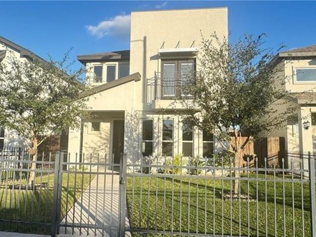 House for rent in Hidalgo, Texas