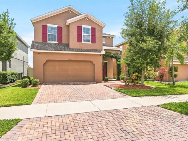 House for sale in Ruskin, Florida