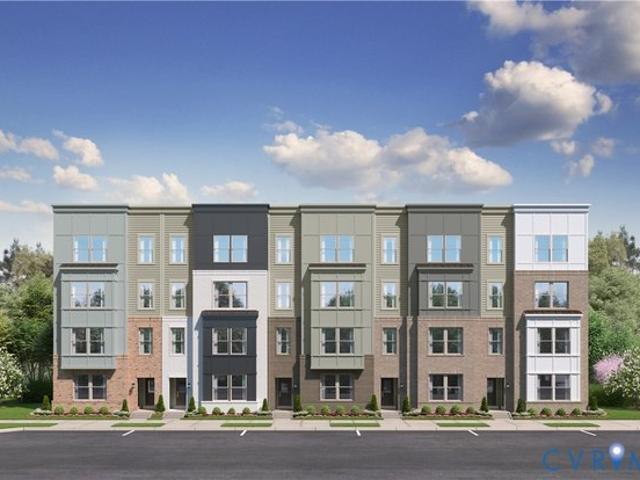 Condo for sale in Virginia