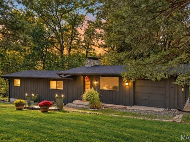 House for sale in Dittmer, Jefferson County
