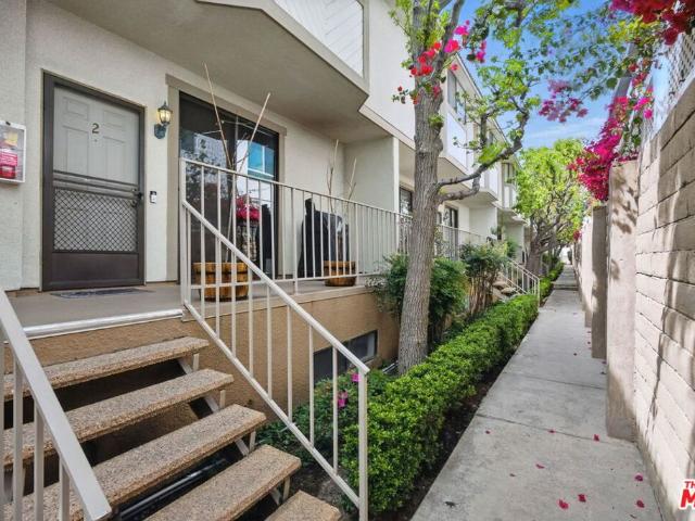 Condo for sale in Chatsworth Neighborhood Council District, Chatsworth