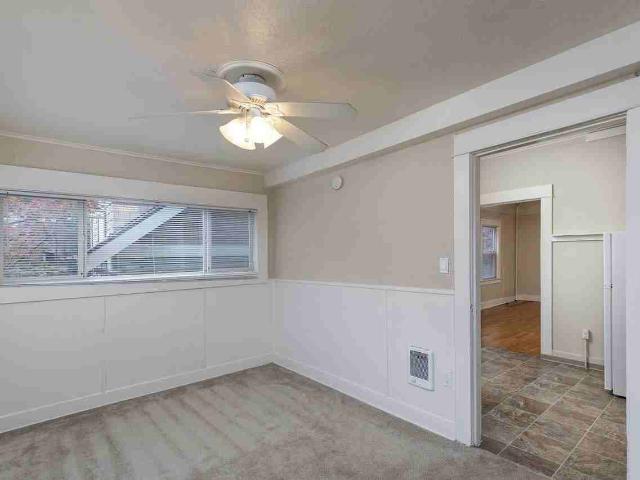 Apartment for rent in Oregonia