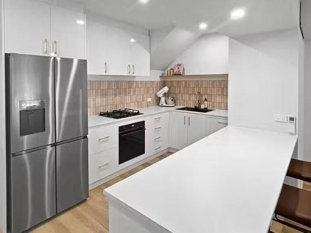 House for rent in Cairns, Queensland