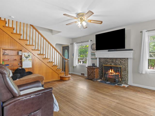 House for sale in Lewiston, Idaho
