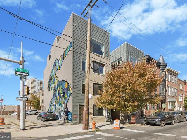Condo for sale in South Philadelphia, Philadelphia