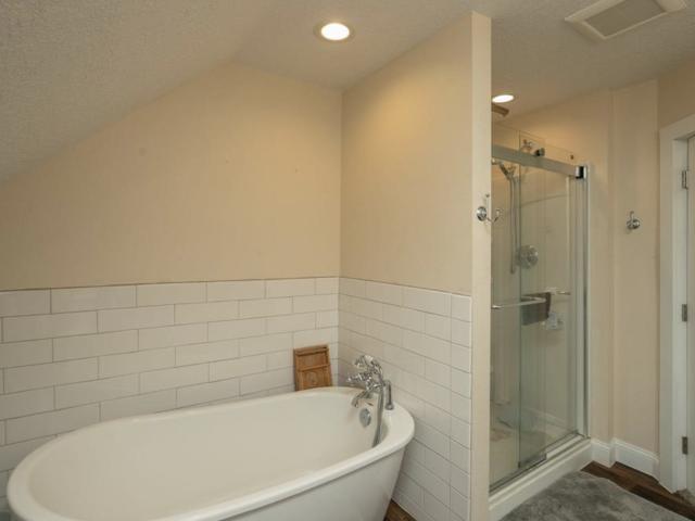 House for sale in Kenyon, Minnesota