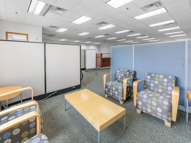 Commercial for sale in Benton, Minnesota