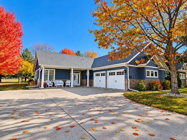 House for sale in Perham, Otter Tail County
