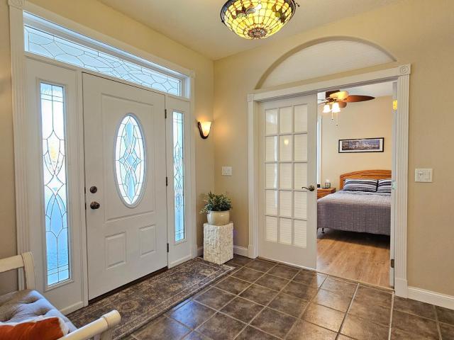 House for sale in Perham, Otter Tail County