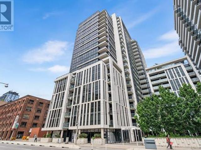 Condo for sale in Woburn, Ontario