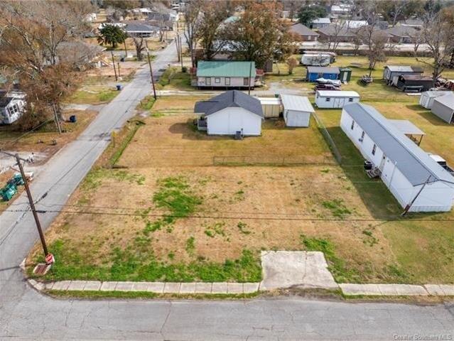 Land for sale in Sulphur Land for sale in Sulphur