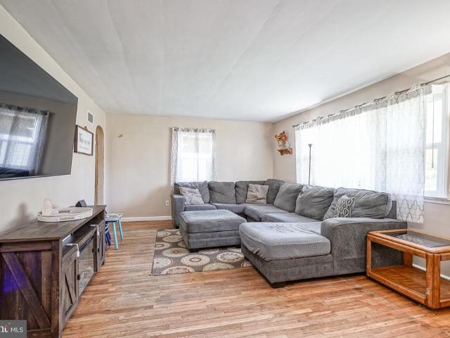 House for sale in Glendora, Gloucester Township