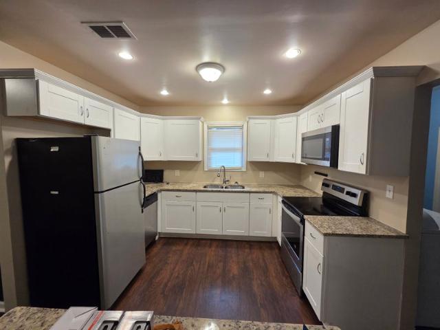 Room for rent in Atlanta, Georgia